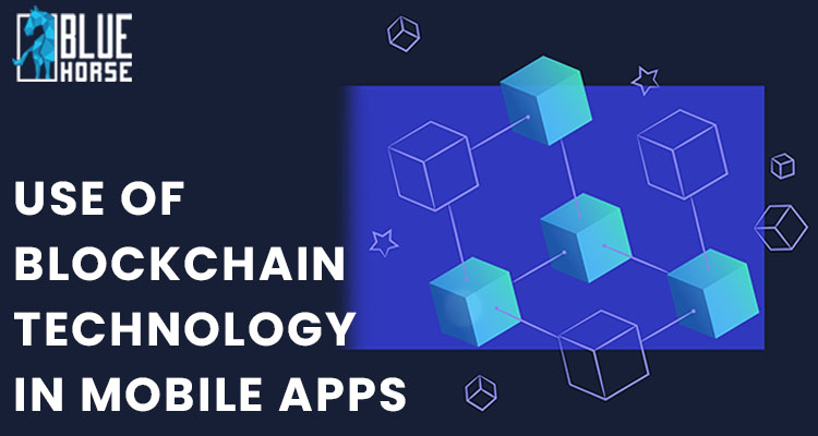 Blockchain Technology