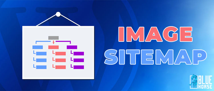 Create Image Sitemap