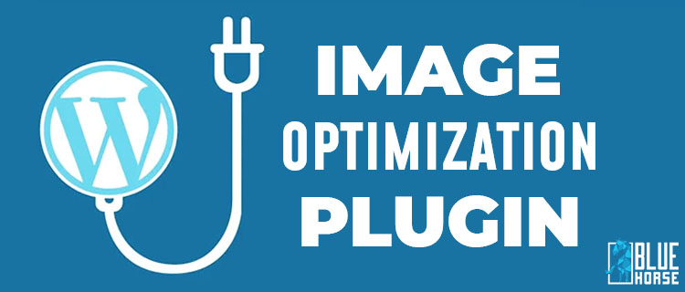 Use Image Optimization Plugins