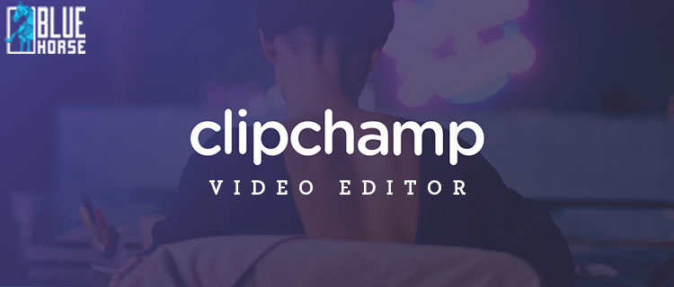 Clipchamp