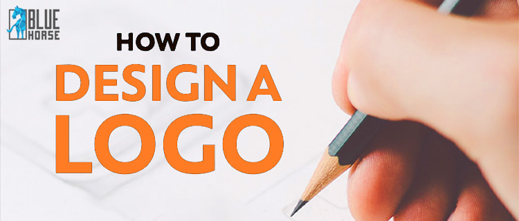 How to design a LOGO