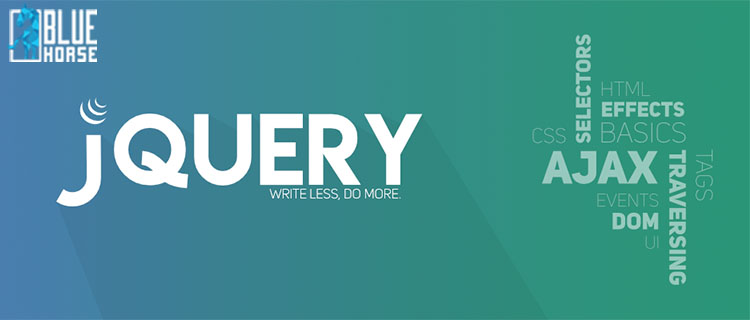 JQuery