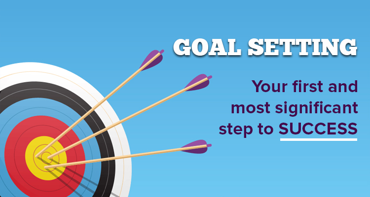 Goal Setting