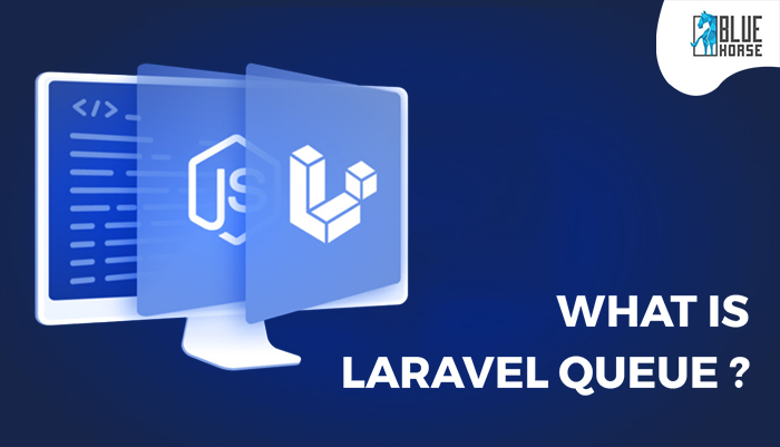 Upload a large amount of data to MySQL database using Laravel Queue Batch Processing