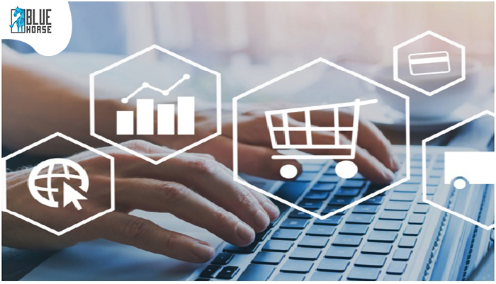 8 Top Reasons why we should Use Magento for eCommerce