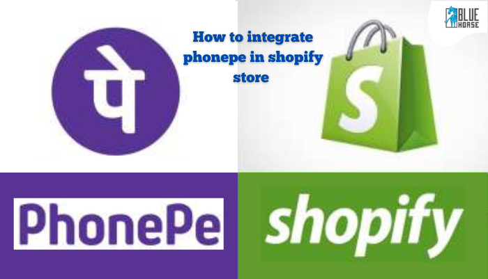 In this photo illustration the PhonePe logo seen in the background of a  silhouetted woman holding a mobile phone Stock Photo - Alamy