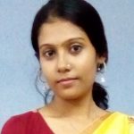 Moli Senapati