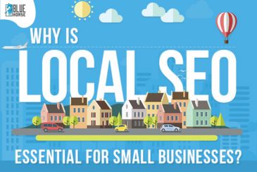 https://wip.tezcommerce.com:3304/admin/iUdyog/blog/27/Why-is-Local-SEO-essential-for-Small-Businesses.jpg