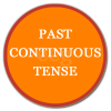 Past Continuous Tense 