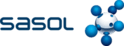 SASOL SOLVENTS