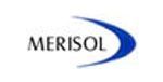 MERISOL RSA (PTY) LTD.