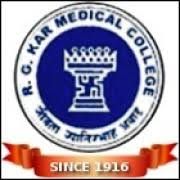 R.G.Kar Medical College & Hospital