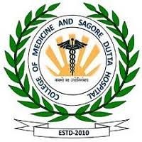 College of Medicine & Sagore Dutta Hospital